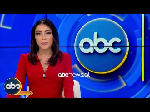 Edicioni Informativ, ora 15:00, 5 mars 2023 | ABC News Albania