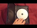 Rat Race 2001 DVD Overview