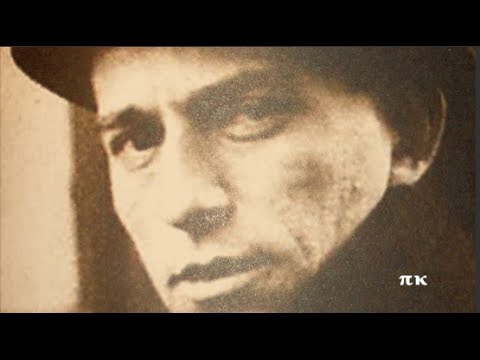 ΕΛΕΝΑΚΙ ΜΟΥ, 1937, ΤΕΤΟΣ ΔΗΜΗΤΡΙΑΔΗΣ