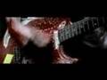 Black Box Revelation - "Kill For Peace" 