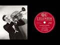 Harry James - Manhattan Serenade