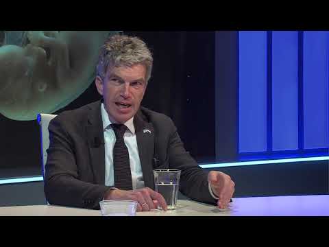 Uitgelicht! 31 december 2019 - Terugblik 2019 - Stikstofcrisis en medische ethiek