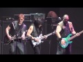 Twisted sister - We're not gonna take It (Chile ...