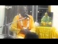 Hanuman Dwara Lanka Dahan