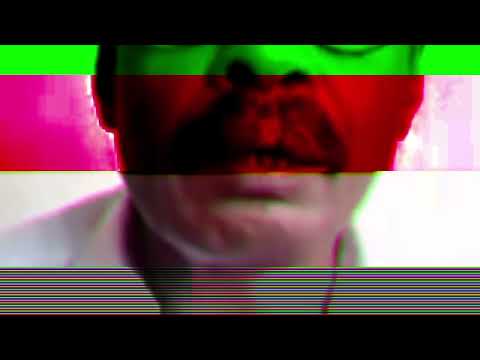 MUZIKA TIMOR-JOHN SOKO VS JOHN CHOQUE