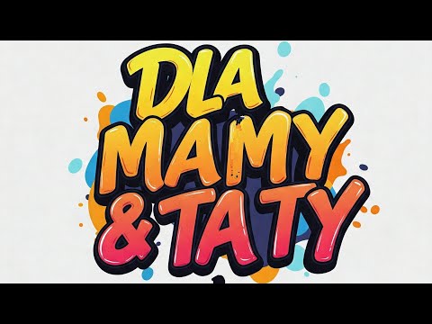 Dla Mamy & Taty - Arczi WRZ ( mix/master SI )