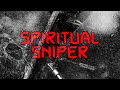 Spiritual Sniper - Zee ft. Bryann T, Young Bro & Isaiah Saldivar | GOOD RAP & HIP HOP 🔊