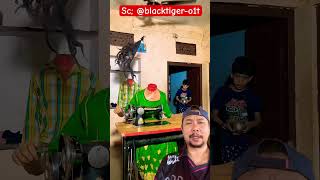 Download lagu Mama hantu menjahit!! #shortsfeed 엄마는 여전히 유령이야옷을 바느질하고 있어 mp3