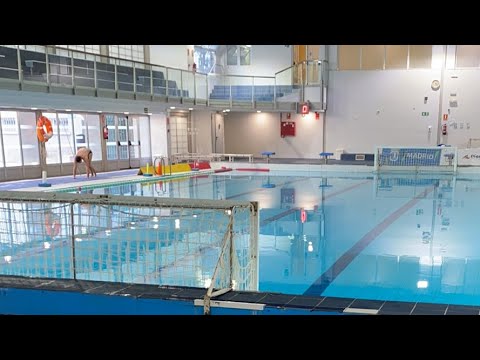 Partido Segunda División Nacional A.R Concepción vs C.N Badia