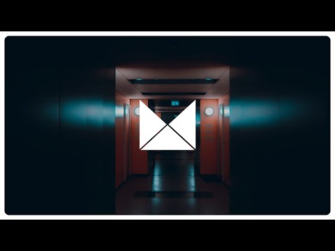 Fall Out Boy - Thnks Fr Th Mmrs (Angelo The Kid Remix)