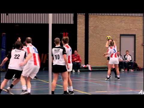 Fragment HKC 1 - RWA 1 (1)