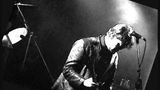 The sound - one thousand reasons- subtitulos en castellano