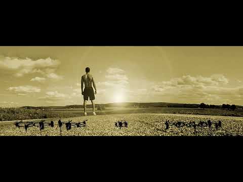 Czapi NPS - W Pogoni