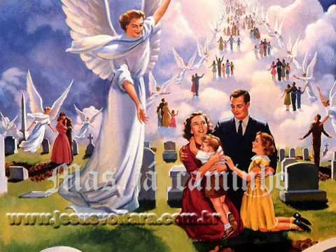 CCB- Hino 433- Cidadão dos Céus