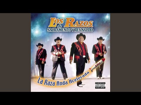 El Vato Chingón - explicit