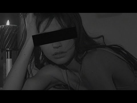 REAL LOVE - Desire The Unknown (Visualizer)