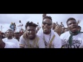 SIZE ZERO I COME FROM SWEDRU FT KWAW KESE AND REMEDY