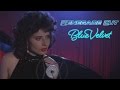 Blue Velvet - Renegade Cut