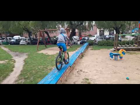 legendarne miejsce antek leda z youtube