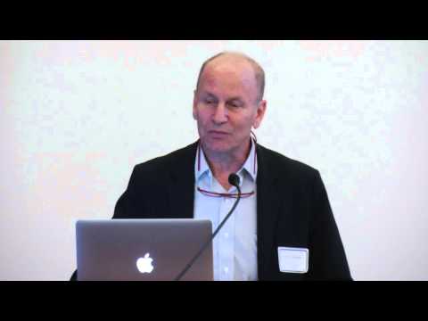 Allison J. Doupe Memorial Symposium - Welcome and Introduction