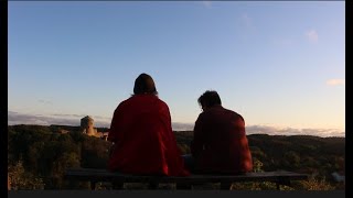 THIS IS JUNKIEMONKIE - Short Film