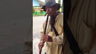 Download lagu merdunya suling sunda mp3
