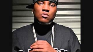 Lil Wayne - White Girl Verse.mp4