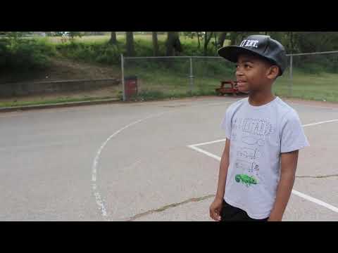 Grimy Season Webseries - "BEST OF KUSH"