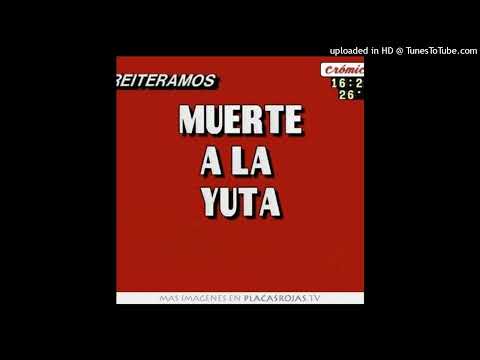 Rizas & Wos - Primer Ley de Vida (Remix)