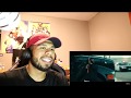 Mozzy - Choke On Me (Official Video) REACTION Mozzy - Choke On Me (Official Video) REACTION