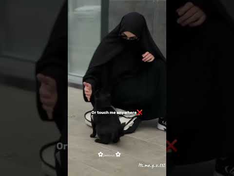 I am a hijabi girl🧕🏻|| #teacherofislam #islamicpreacher #hijab @Noor_Al-Hidayah570