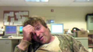 Deer Hunting in Alabama with Ben Lee