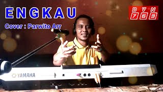 Download lagu ENGKAU RHOMA IRAMA || DANGDUT ORGAN TUNGGAL - COVER PARWITO ARR@DivanadaEntertaiment mp3