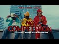 Posh X Bway X Papy Ft S2Kizzy Platform Billnass DjAwakening No Competition Official Video