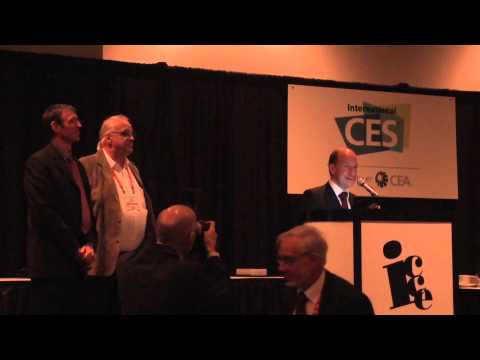 Martin Dietz, Kristofer Kjörling and Lars Liljeryd