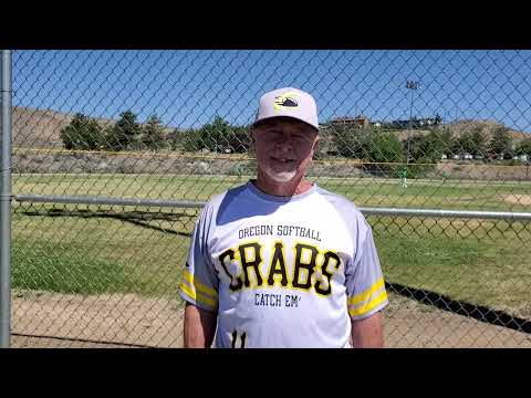 "Coach Danny Miles Talks Championships, Legacy, and His Next Chapter with the Mavericks"