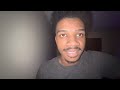 SIAH THE CLOWN FUNNIEST COMPILATION PART 3