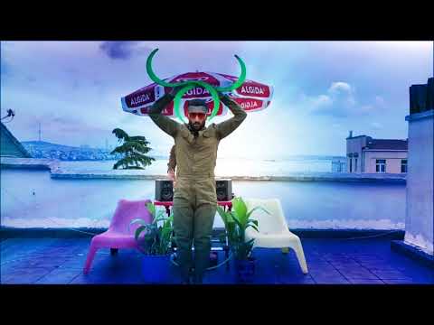 DJ & BUUGENG PERFORMANCE FOR ISTANBUL LGBTI+ONUR HAFRASI 2021 #DJ #ARANMO #BUUGENG #PERFORMANCE