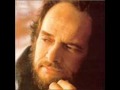 merle haggard go home