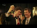 My way - Crown Prince Frederik: 2021 Documentary [English subtitles]