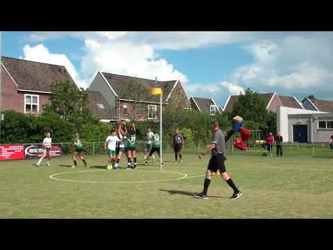 2017-09-02 Groen Geel A1 - PKC A1