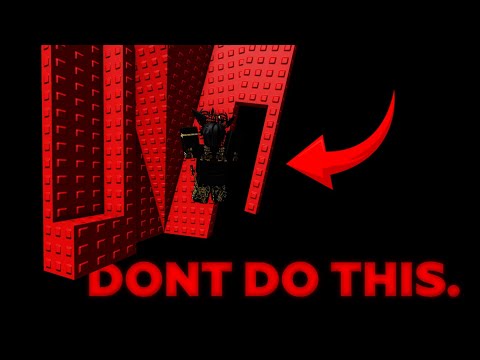 My Best EToH Tips for Beginners!