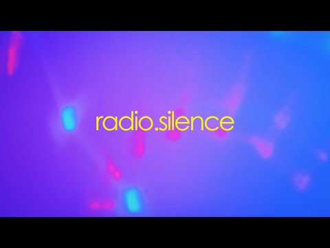 Radio Silence - Run Run Run - Misc Originals