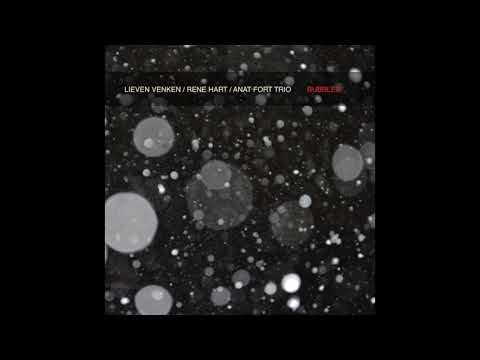 Lieven Venken / Rene Hart / Anat Fort Trio – Minnesota