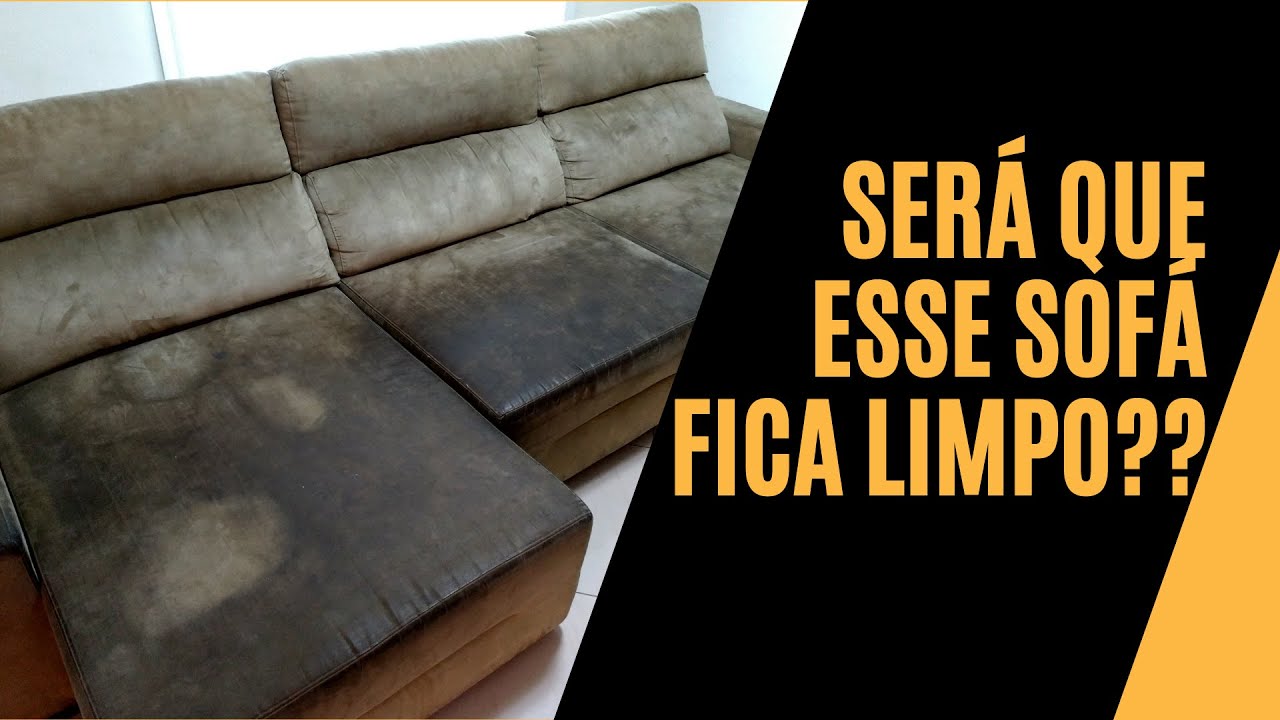 Vídeo da empresa IOGO CLEAN