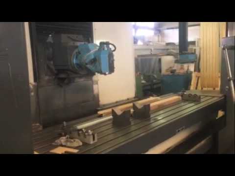 Correa A25-30 P70405029