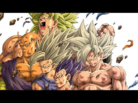 CLOSE  feat. HUSKY LION - ALPHA DOGS [Prod. ETERNO GUERREIRO Z] 2K 2160p 60 FPS