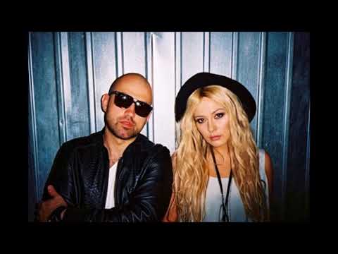 Sonya feat. Artik - Мой Рай (Mike Li Radio Mix)