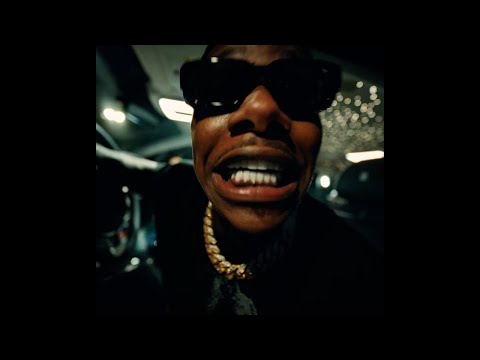 [FREE] Freestyle Beat - "SOLID" | Type Beat 2026 | Trap Type Beat | Rap Type Beat Fast