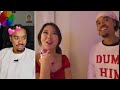 Arky Opens Up About The Thailand Trip